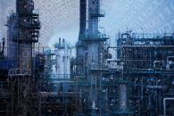 石油化工资质转让费用