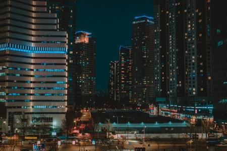 建筑智能化系统工程设计标准