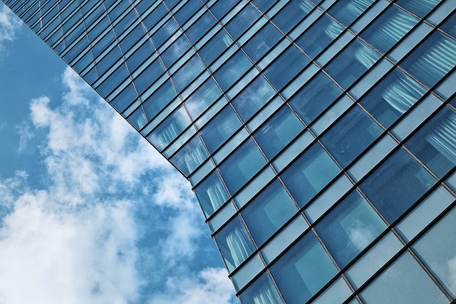 食品经营许可证