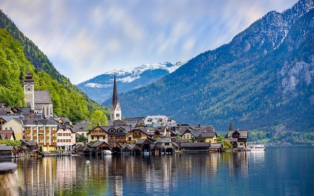 建筑施工总承包资质