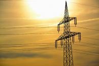 电力工程公司需要什么资质,电力公司必备资质有哪些