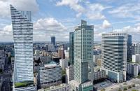 工程测量勘察资质