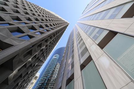 安全生产许可证