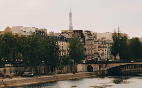 地基基础工程专业承包资质