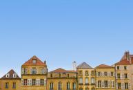 机电施工总承包资质