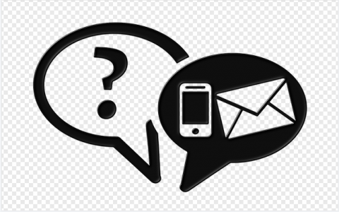 通信施工总承包资质