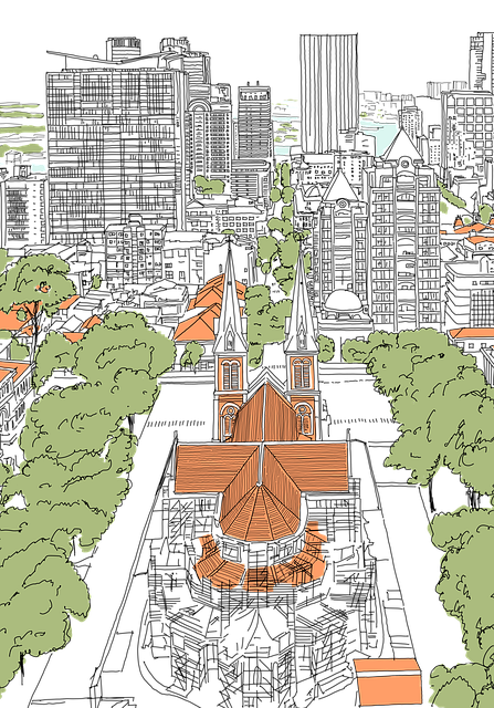 矿山施工总承包资质