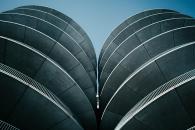 消防设施工程专业承包资质