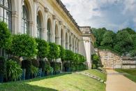 市政施工总承包资质