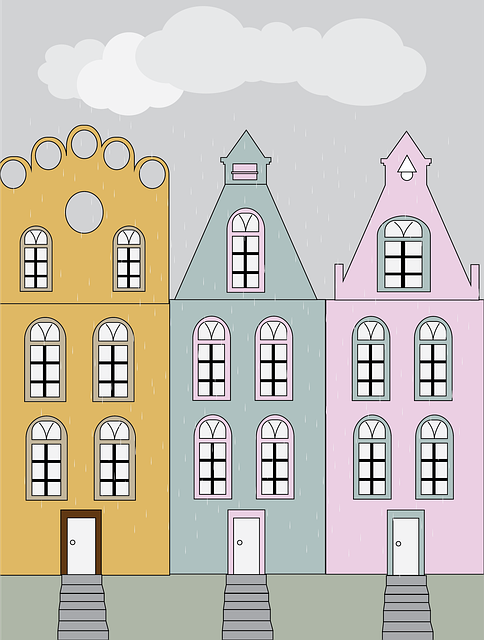 建筑施工总承包资质