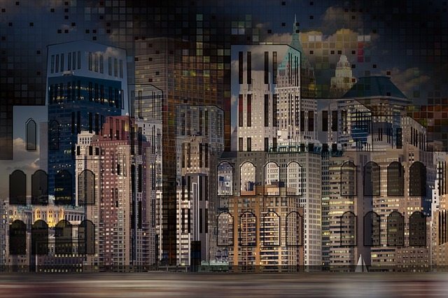 建筑装饰工程通用设计资质