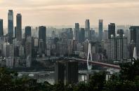 机电施工总承包资质