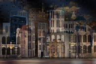 建筑装饰工程通用设计资质