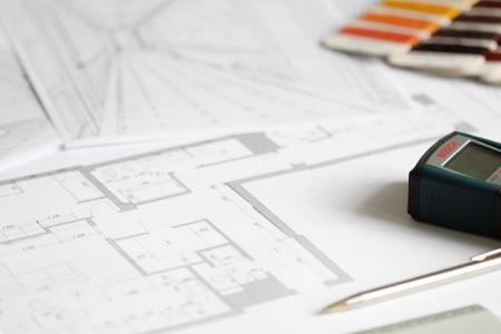 建筑行业设计资质