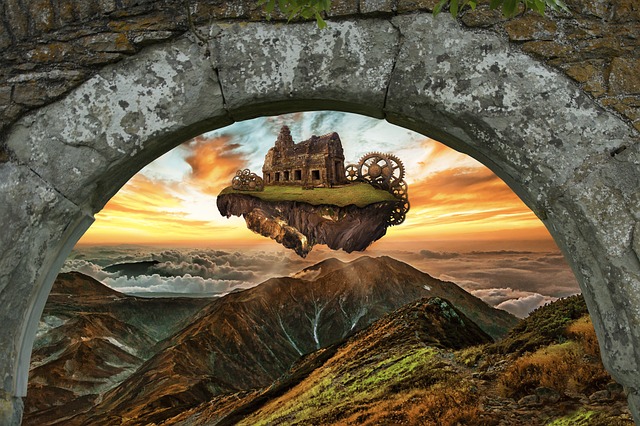 古建筑工程专业承包资质