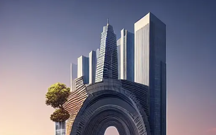 石家庄注册公司