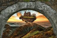 古建筑工程专业承包资质