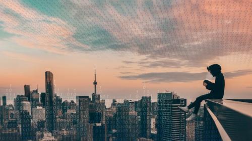 通信施工总承包资质