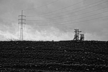 煤炭行业设计资质需要哪些人员，煤炭设计资质怎么办理