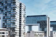 钢结构工程专业承包资质