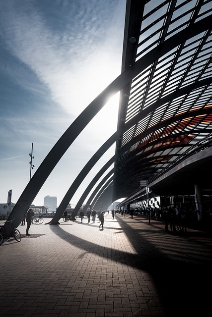 机电工程总承包资质