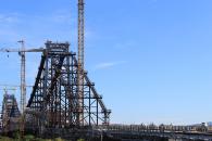 建筑劳务公司需要办资质吗?新成立的劳务公司接什么业务？