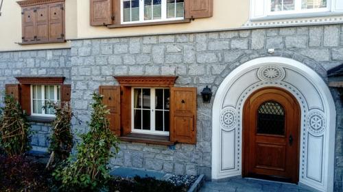 装修装饰工程专业承包资质