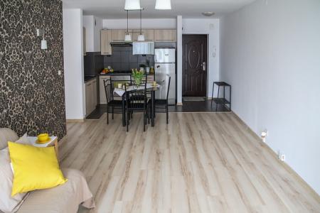 建筑装饰工程通用设计资质