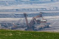 矿山施工总承包资质