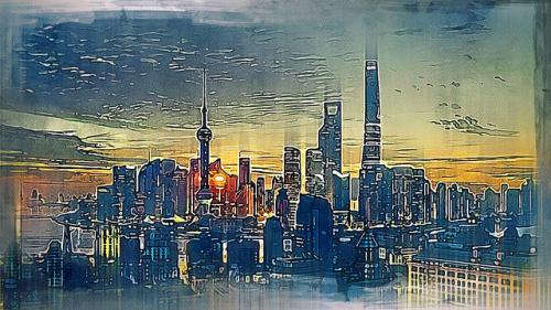 装修装饰工程专业承包资质