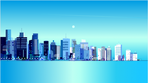 地基基础工程专业承包资质