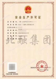 安全生产许可证2（5.8）