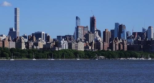 电子与智能化工程专业承包资质