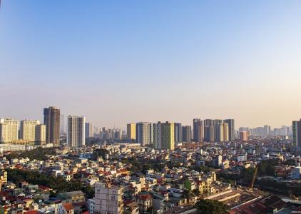 房地产开发资质