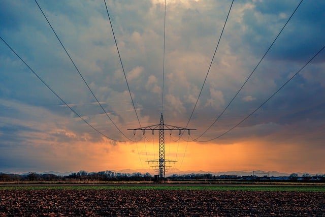 电力行业设计资质