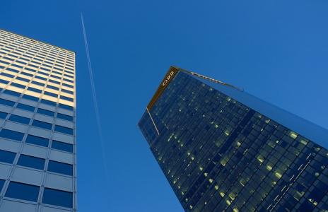 装修装饰工程专业承包资质