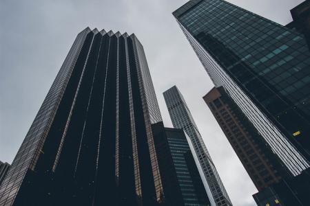 建筑行业设计资质