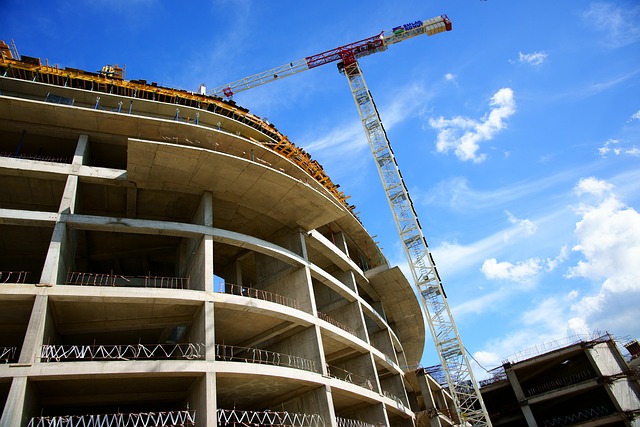 安全生产许可证