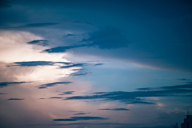 模板脚手架资质