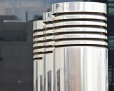 电力施工总承包资质