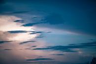 模板脚手架专业承包资质