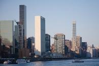 房地产开发资质