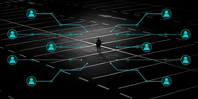 通信施工总承包资质