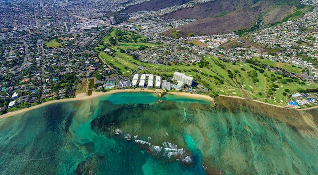 电子与智能化资质