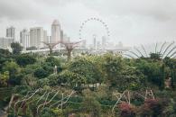 市政施工总承包资质