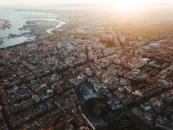 建筑施工总承包资质