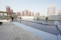 防水防腐保温工程专业承包资质