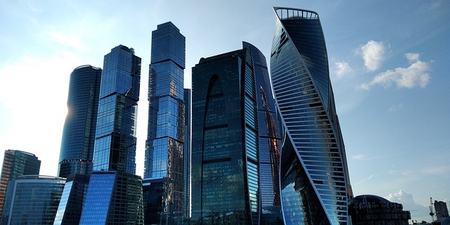 房地产开发资质