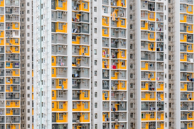 机电施工总承包资质