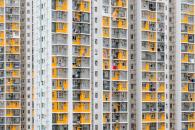 机电施工总承包资质